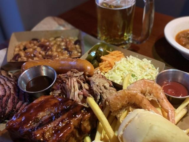 [Find Dining] 오늘은 <strong>고기</strong> 먹는 날