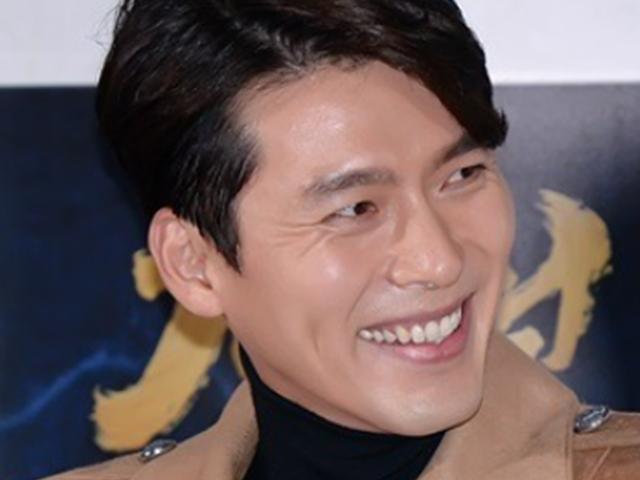 기쁨도 잠시, <strong>연예인</strong> 건물주들 '고금리 울상'