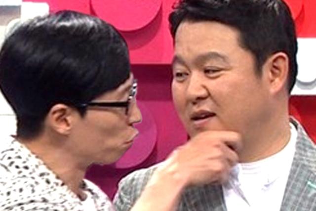 “유재석 있고 없고…” 연말 시상식 일침하던 방송인이 예측한 올해 연예대상