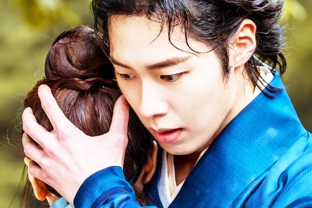 여주 교체만 두 번 이뤄진 <strong>드라마</strong>, 첫 화 공개되자 네티즌 이런 반응 보였다