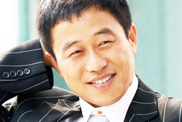 “퀸카 아내 어떻게 사로잡았냐”는 말에 짝사랑 5년한 배우가 내놓은 답