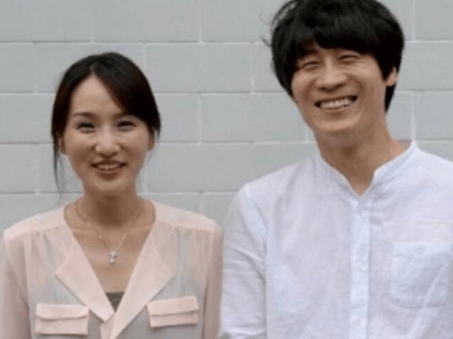 "월급 30만원" 생활고에도 쌀 빌리러 다니며 버텨준 아내 덕분에 성공한 <strong>천만</strong> <strong>배우</strong>