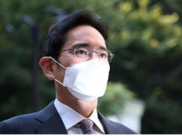 "월급 따윈 필요없어" 이재용, 월급안받아도 경이로운 배당금 <strong>액수</strong>