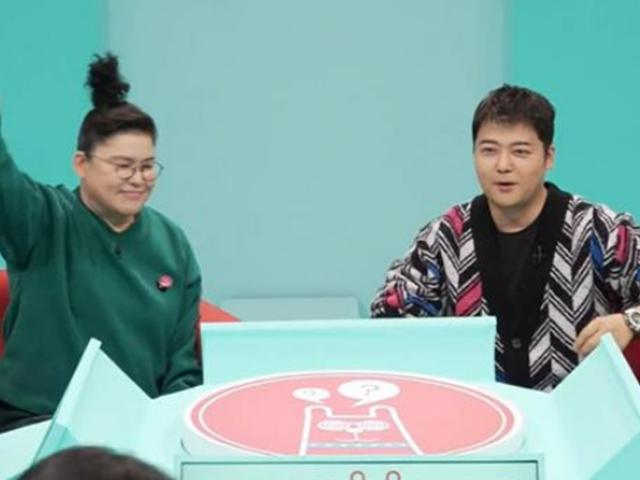 막내가 37세? 20대 품귀...'옛능'이 된 예능