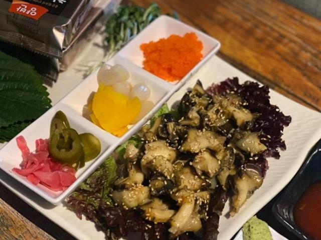 불토 즐기고 싶은 분들께 추천하는 술 <strong>안주</strong> <strong>맛집</strong> 4곳