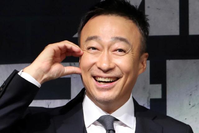 회귀 성공해(?) 확 젊어졌다는 ‘재벌집’ 회장님의 최근 비주얼 수준