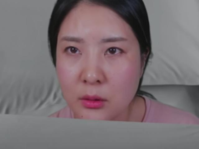 "55세에 <strong>연금</strong> 얼마 받아?"… 대답 못 했다면 여길 보세요