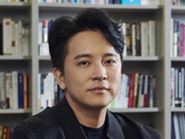 주언규 PD "뻔한 돈 이야기는 안 하고 싶었어요"