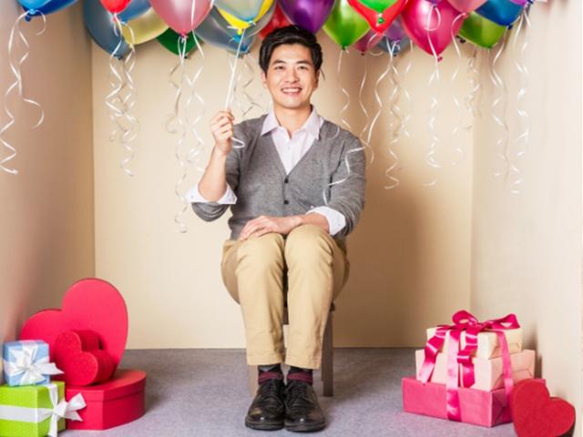 ‘비혼’하면 축하금 준다 했더니…‘1호’ 선언 40대 LG 총각 나왔다