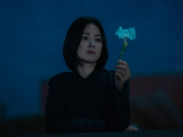 총과 피범벅 없는 'K복수극'을 미국, 프랑스에선 왜 볼까