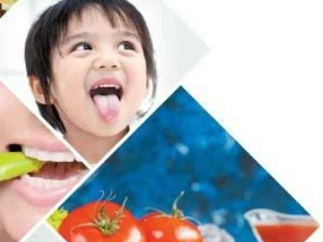 스트레스 받을 때, 초콜릿 대신 달걀 노른자 먹자 생긴 일