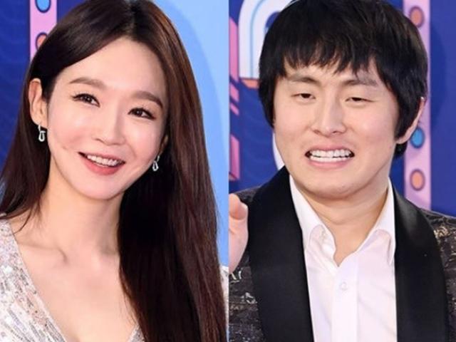 "말로만 베풀면 안돼"…기안84·김성모, 강민경 열정페이 논란에 재조명