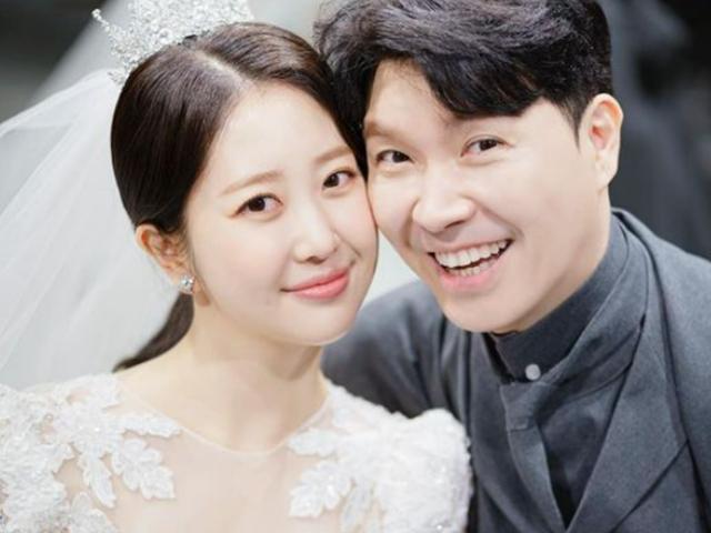 ‘공대여신·<strong>리포터</strong>’ 출신 김다예, 류이서→서하얀 뒤이어 ‘셀럽’ 예약?