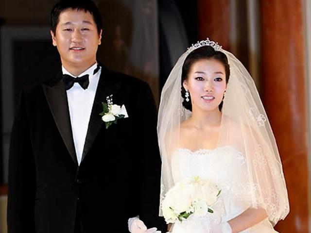 "사랑꾼 <strong>이대호</strong>" 은퇴 후 '이것'한 근황에 모두가 깜짝 놀랐다