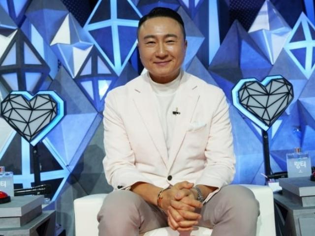'미스터트롯2' 장윤정 논란 저격? 주영훈 "<strong>마스터</strong>와의 친분 공정성 문제 아냐"