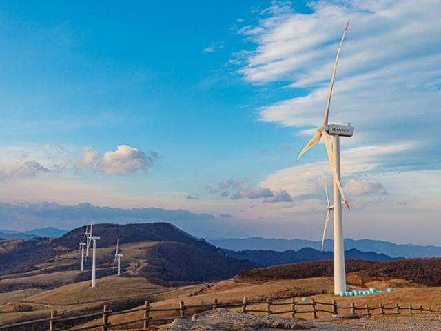 강원여행, 겨울 산과 <strong>바다</strong>를 즐기는 강릉, 평창여행