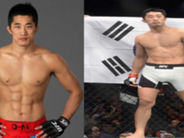 “까불지 말고 공부 열심히 해라” 슈돌멤버 김동현이 함박웃음 짓는 이유