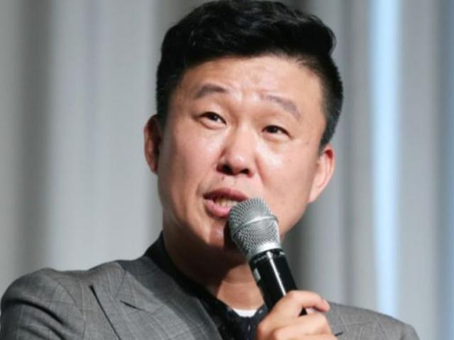 홍록기, 2년째 <strong>임금체불</strong>했는데…아내는 '호화 골프·여행' 다녔다