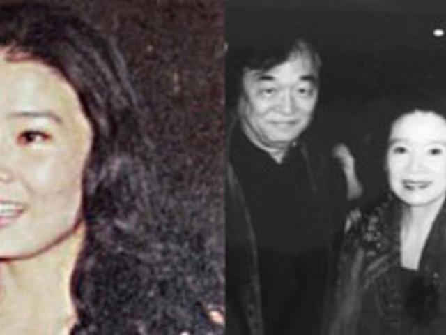 한 때 북한에 납치될 뻔한 유명 스타 노부부, 반전 <strong>러브 스토리</strong> 공개