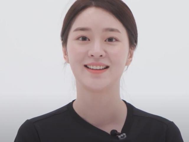 우리 회사를 위한 새로운 얼굴, AI 버추얼 휴먼이 기업 모델로 활약하는 이유