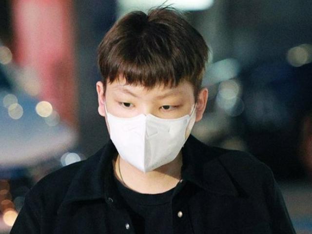 "전두환 시대에 나 건들면 지하실"…장제원 아들 또 가사 논란