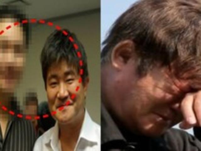 두 번 <strong>이혼한</strong> 배우 이계인, 아들까지 입양한 충격적인 이유