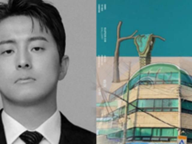 '60억 건물주 기안84' 돈 쓸어담고 있는 웹툰<strong>작가</strong>의 놀라운 수입