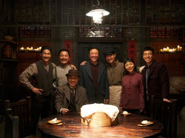 '영웅' <strong>김고은</strong>→나문희, 긴 여운 남긴 명장면 베스트 4