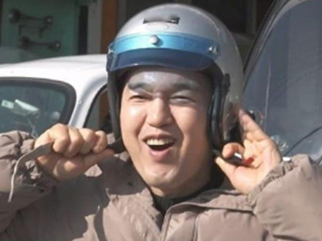 ‘나혼산’ 김광규 사고 싶었던 <strong>강남</strong><strong>아파트</strong> 어디?