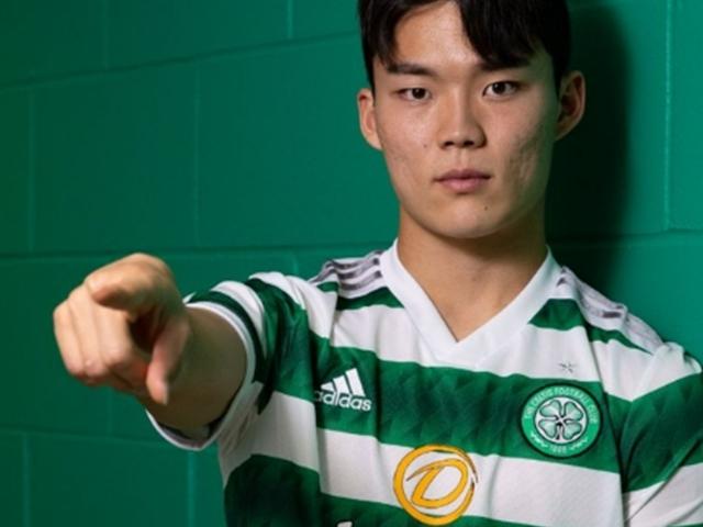'오현규 이적' 셀틱은 어떤 팀? 스코틀랜드 명가…<strong>차두리</strong>·기성용 인연