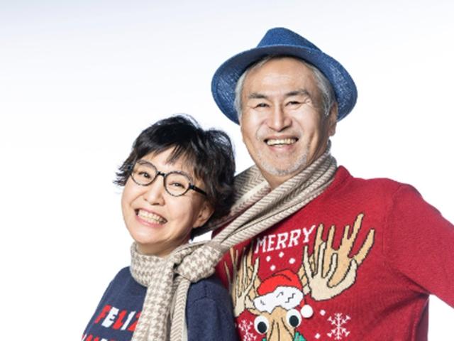 "<strong>췌장암</strong> 씹어삼키겠다" 그후 1년반...강애리자 부부 '1㎜ 기적'
