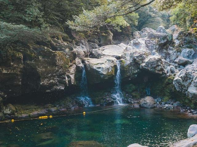 연말연시 <strong>제주도</strong> <strong>여행</strong> 추천 코스, 가족<strong>여행</strong> 가볼 만한 곳