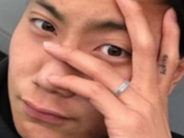 백승호, 배구선수 이재영과 2년째 열애?…커플링·<strong>데이트</strong> 목격담도
