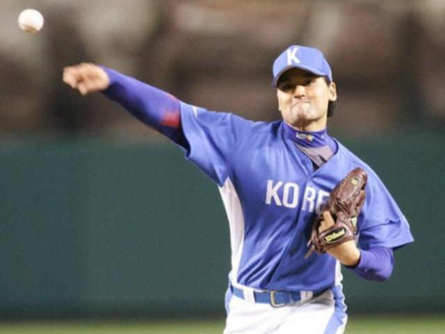 한국 야구에게 <strong>환희</strong>와 아픔 선물한 WBC, 이번에는?