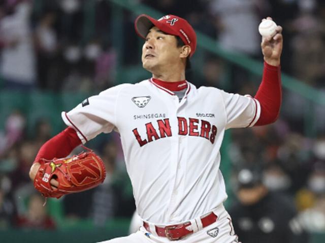 김광현 작년 연봉 81억, 올해는 60억 이상 삭감?…이것 때문이다