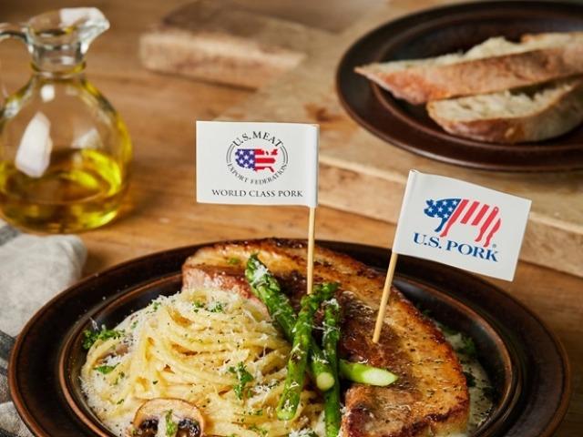우리의식탁, K-푸드 <strong>콘텐츠</strong>로 글로벌 공략 나서