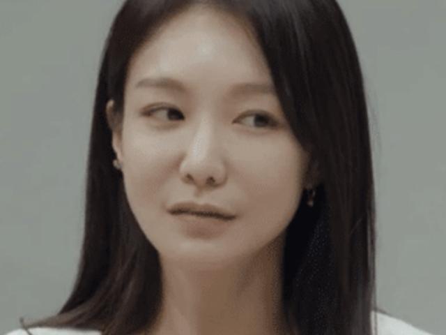 "뚱뚱해서 여자로 안느껴져" 남자친구 막말에 상처받아 물만 먹고 30kg 뺀 여배우