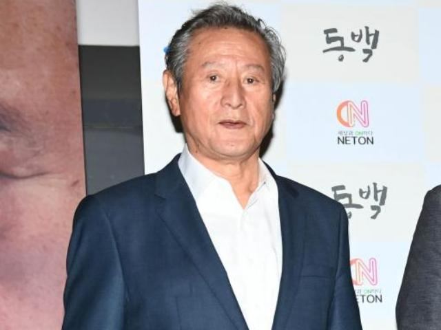 자극도, 파급력도 최고…백종원→혜은이 숨통 끊은 '사망설'