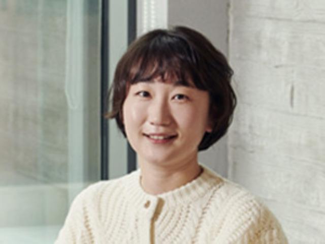 정경화 "토스의 <strong>장점</strong>이요? 유난 속에 진심이 있는 거죠"