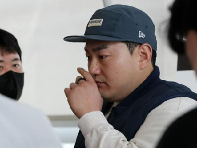피츠버그 “(최지만) 나가지마”, 에인절스 “(오타니) 투타 겸업도 해도 돼”