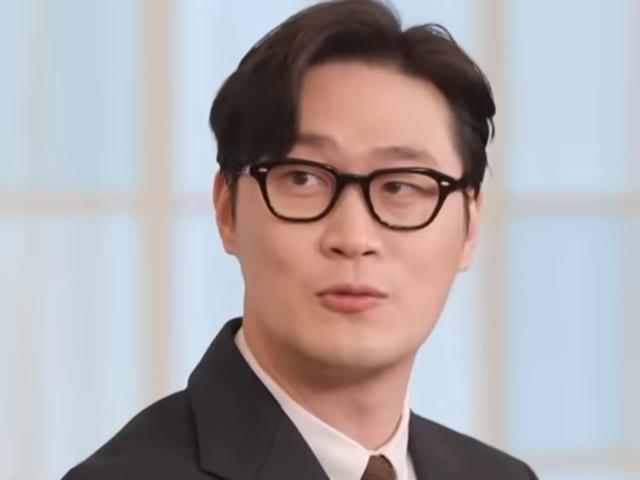 헉! <strong>아나운서</strong>가 이런 경력까지…