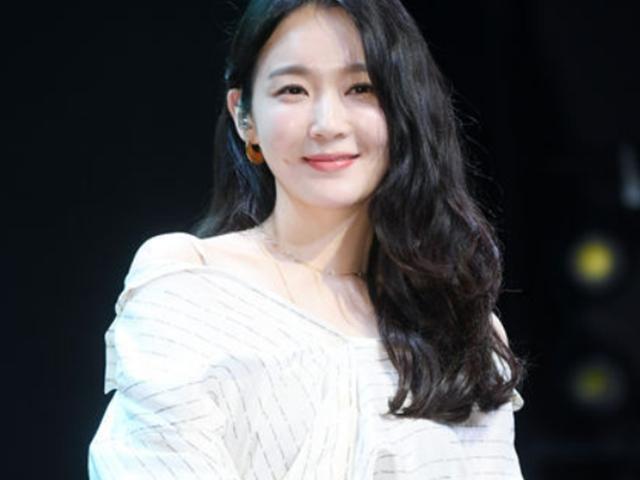 천륜 끊은 강민경, "父 사기혐의 <strong>피소</strong>와 무관" 밝힌 진짜 이유