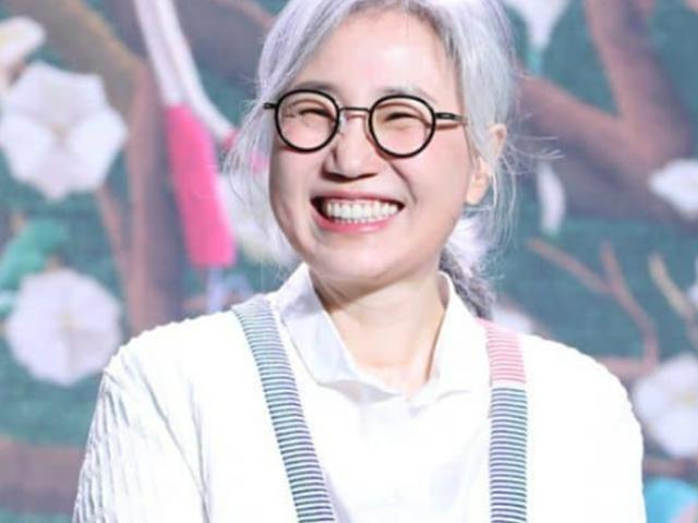 "진짜 대박났다" <strong>김은숙</strong> 작가 더글로리 흥행으로 벌어들이는 수입 수준