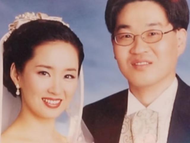 "다시는 너랑 안산다" 판사랑 결혼했다가 <strong>부부싸움</strong> 때마다 곤욕 치른다는 여배우