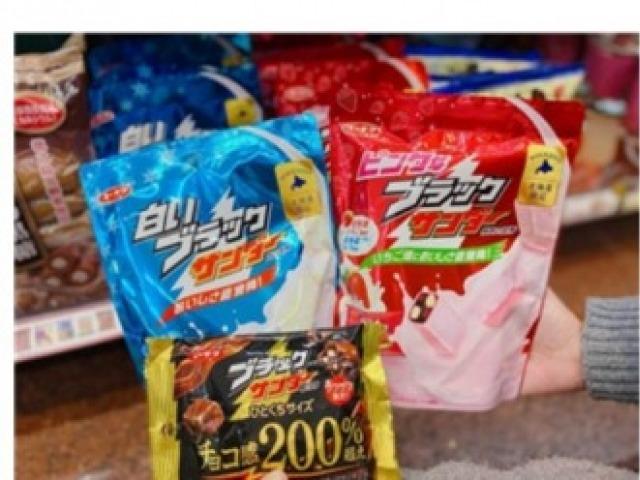‘바퀴 <strong>모양</strong> 케이크’ 대만 편의점의 이색 마케팅 트렌드