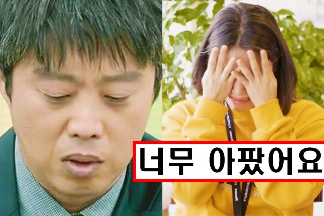 직장인 만성질병 3종, 걸려본 직장인들의 실제 후기는요