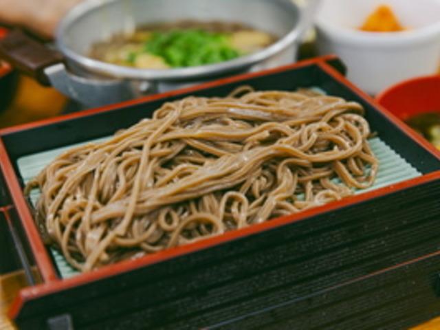 <strong>부산</strong> 중앙동을 지키는 오래된 맛집 3