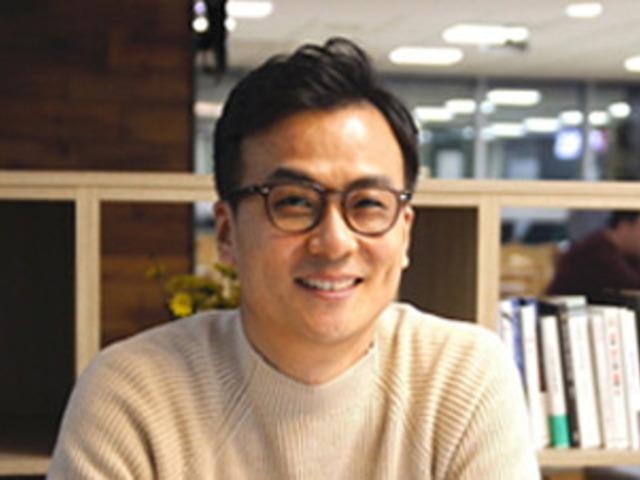 직장인이 <strong>에어비앤비</strong>로 제2의 월급 타는 방법