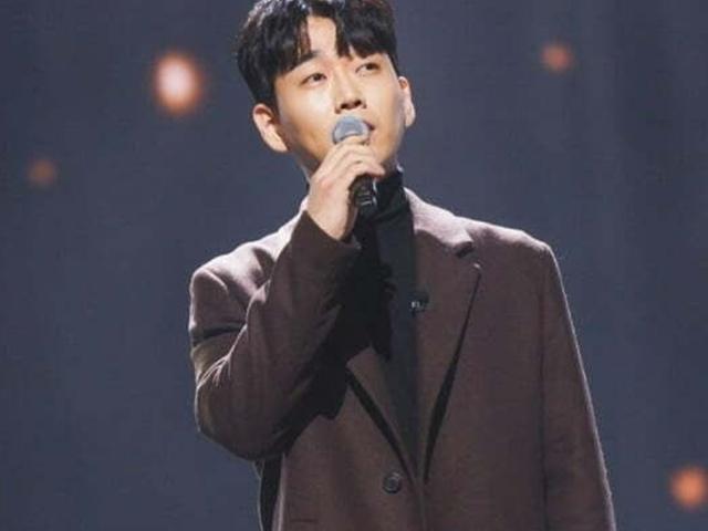 '<strong>상해</strong> 전과' 인정한 황영웅, '불타는 트롯맨' 하차 아닌 용서 구걸