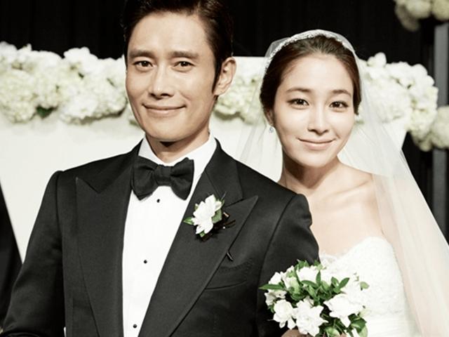 "돈이 얼마나 많길래"... 세무조사받은 이병헌, 경악스러운 재산 수준 공개에 뒤집어졌다